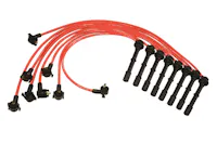 Ford Racing M-12259-R464