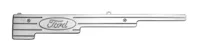 Ford Racing M-12297-L900