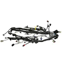 Ford Racing M-12508-M50A