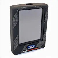 Ford Racing M-9603-B23