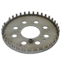 Ford Racing M-12A227-CJ13