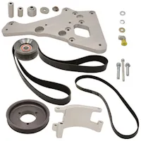 Ford Racing M-1384-CJ14