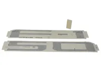 Ford Racing M-1447-F15A
