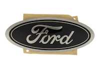 Ford Racing M-1447-SC2