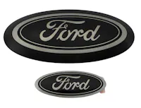 Ford Racing M-1447-SDB3