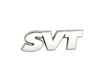 Ford Racing M-1447-SVT