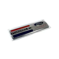 Ford Racing M-16098-PBFP