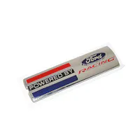 Ford Racing M-16098-PBFR