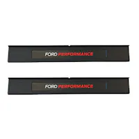Ford Racing M-1613208-A