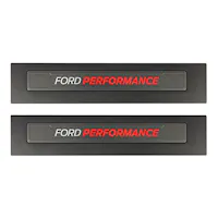 Ford Racing M-1613208-F15A