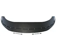 Ford Racing M-16601-MBA
