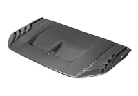 Ford Racing M-16628-BG