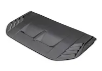Ford Racing M-16628-BM