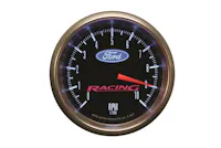 Ford Racing M-17360-B