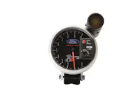 Ford Racing M-17360-SCJ