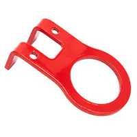 Ford Racing M-17954-FA
