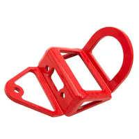 Ford Racing M-17954-RB