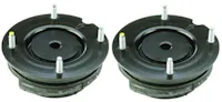 Ford Racing M-18183-C