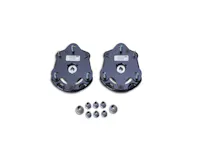 Ford Racing M-18183-MDH