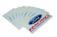 Ford Racing M-1820-A1