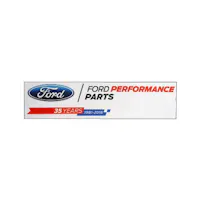 Ford Racing M-1820-FP35
