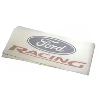 Ford Racing M-1820-FR2