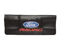 Ford Racing M-1822-A2