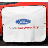 Ford Racing M-1822-A9
