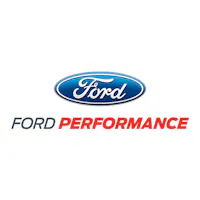 Ford Racing M-1827-P2