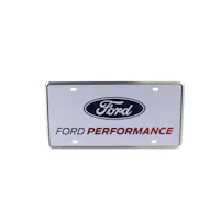 Ford Racing M-1828-FPONE
