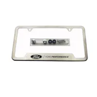 Ford Racing M-1828-SS304C