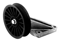 Ford Racing M-19216-A50