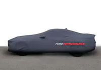 Ford Racing M-19412-S6
