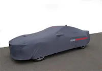 Ford Racing M-19412-S65