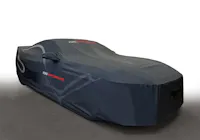 Ford Racing M-19412-S6T