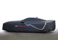 Ford Racing M-19412-S6TH