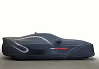 Ford Racing M-19412-S6TL