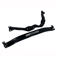 Ford Racing M-20201-MA