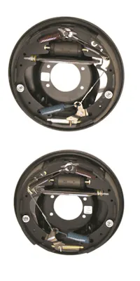 Ford Racing M-2209-B