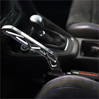 Ford Racing M-2780-FRS