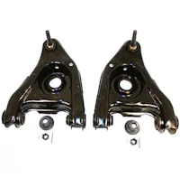 Ford Racing M-3075-A