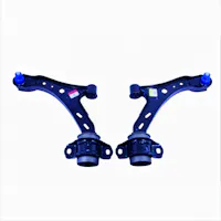 Ford Racing M-3075-E