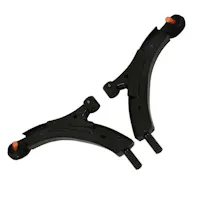 Ford Racing M-3075-RA