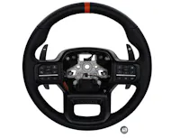 Ford Racing M-3600-F15B