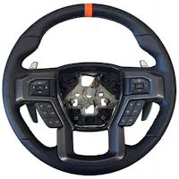 Ford Racing M-3600-F15ROR