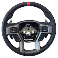 Ford Racing M-3600-F15RRD