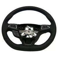 Ford Racing M-3600-FRS