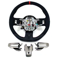Ford Racing M-3600-M350R
