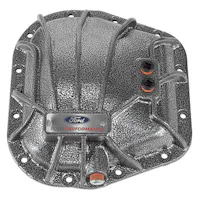 Ford Racing M-4033-F975