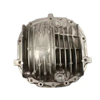 Ford Racing M-4033-KA